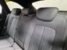 USED 2019 69 AUDI A6 AVANT 2.0 TFSI 45 S line Estate 5dr Petrol S Tronic quattro Euro 6 (s/s) (245 ps) MATRIX LAMPS | 8 AUDI SERVICES