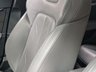 USED 2019 69 AUDI A6 AVANT 2.0 TFSI 45 S line Estate 5dr Petrol S Tronic quattro Euro 6 (s/s) (245 ps) MATRIX LAMPS | 8 AUDI SERVICES