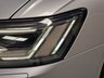 USED 2019 69 AUDI A6 AVANT 2.0 TFSI 45 S line Estate 5dr Petrol S Tronic quattro Euro 6 (s/s) (245 ps) MATRIX LAMPS | 8 AUDI SERVICES