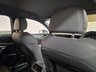 USED 2019 69 AUDI A6 AVANT 2.0 TFSI 45 S line Estate 5dr Petrol S Tronic quattro Euro 6 (s/s) (245 ps) MATRIX LAMPS | 8 AUDI SERVICES