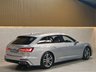 USED 2019 69 AUDI A6 AVANT 2.0 TFSI 45 S line Estate 5dr Petrol S Tronic quattro Euro 6 (s/s) (245 ps) MATRIX LAMPS | 8 AUDI SERVICES