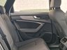 USED 2019 69 AUDI A6 AVANT 2.0 TFSI 45 S line Estate 5dr Petrol S Tronic quattro Euro 6 (s/s) (245 ps) MATRIX LAMPS | 8 AUDI SERVICES
