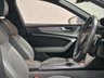 USED 2019 69 AUDI A6 AVANT 2.0 TFSI 45 S line Estate 5dr Petrol S Tronic quattro Euro 6 (s/s) (245 ps) MATRIX LAMPS | 8 AUDI SERVICES