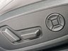 USED 2019 69 AUDI A6 AVANT 2.0 TFSI 45 S line Estate 5dr Petrol S Tronic quattro Euro 6 (s/s) (245 ps) MATRIX LAMPS | 8 AUDI SERVICES