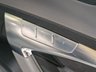 USED 2019 69 AUDI A6 AVANT 2.0 TFSI 45 S line Estate 5dr Petrol S Tronic quattro Euro 6 (s/s) (245 ps) MATRIX LAMPS | 8 AUDI SERVICES