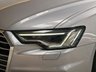 USED 2019 69 AUDI A6 AVANT 2.0 TFSI 45 S line Estate 5dr Petrol S Tronic quattro Euro 6 (s/s) (245 ps) MATRIX LAMPS | 8 AUDI SERVICES
