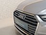 USED 2019 69 AUDI A6 AVANT 2.0 TFSI 45 S line Estate 5dr Petrol S Tronic quattro Euro 6 (s/s) (245 ps) MATRIX LAMPS | 8 AUDI SERVICES