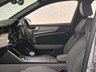 USED 2019 69 AUDI A6 AVANT 2.0 TFSI 45 S line Estate 5dr Petrol S Tronic quattro Euro 6 (s/s) (245 ps) MATRIX LAMPS | 8 AUDI SERVICES