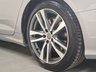 USED 2019 69 AUDI A6 AVANT 2.0 TFSI 45 S line Estate 5dr Petrol S Tronic quattro Euro 6 (s/s) (245 ps) MATRIX LAMPS | 8 AUDI SERVICES