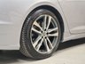USED 2019 69 AUDI A6 AVANT 2.0 TFSI 45 S line Estate 5dr Petrol S Tronic quattro Euro 6 (s/s) (245 ps) MATRIX LAMPS | 8 AUDI SERVICES