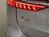 USED 2019 69 AUDI A6 AVANT 2.0 TFSI 45 S line Estate 5dr Petrol S Tronic quattro Euro 6 (s/s) (245 ps) MATRIX LAMPS | 8 AUDI SERVICES
