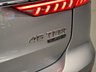 USED 2019 69 AUDI A6 AVANT 2.0 TFSI 45 S line Estate 5dr Petrol S Tronic quattro Euro 6 (s/s) (245 ps) MATRIX LAMPS | 8 AUDI SERVICES