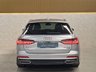 USED 2019 69 AUDI A6 AVANT 2.0 TFSI 45 S line Estate 5dr Petrol S Tronic quattro Euro 6 (s/s) (245 ps) MATRIX LAMPS | 8 AUDI SERVICES