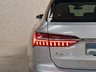 USED 2019 69 AUDI A6 AVANT 2.0 TFSI 45 S line Estate 5dr Petrol S Tronic quattro Euro 6 (s/s) (245 ps) MATRIX LAMPS | 8 AUDI SERVICES