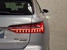 USED 2019 69 AUDI A6 AVANT 2.0 TFSI 45 S line Estate 5dr Petrol S Tronic quattro Euro 6 (s/s) (245 ps) MATRIX LAMPS | 8 AUDI SERVICES