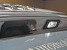USED 2019 69 AUDI A6 AVANT 2.0 TFSI 45 S line Estate 5dr Petrol S Tronic quattro Euro 6 (s/s) (245 ps) MATRIX LAMPS | 8 AUDI SERVICES