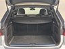 USED 2019 69 AUDI A6 AVANT 2.0 TFSI 45 S line Estate 5dr Petrol S Tronic quattro Euro 6 (s/s) (245 ps) MATRIX LAMPS | 8 AUDI SERVICES