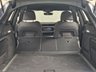 USED 2019 69 AUDI A6 AVANT 2.0 TFSI 45 S line Estate 5dr Petrol S Tronic quattro Euro 6 (s/s) (245 ps) MATRIX LAMPS | 8 AUDI SERVICES