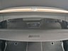 USED 2019 69 AUDI A6 AVANT 2.0 TFSI 45 S line Estate 5dr Petrol S Tronic quattro Euro 6 (s/s) (245 ps) MATRIX LAMPS | 8 AUDI SERVICES