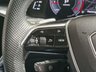 USED 2019 69 AUDI A6 AVANT 2.0 TFSI 45 S line Estate 5dr Petrol S Tronic quattro Euro 6 (s/s) (245 ps) MATRIX LAMPS | 8 AUDI SERVICES