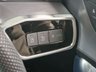 USED 2019 69 AUDI A6 AVANT 2.0 TFSI 45 S line Estate 5dr Petrol S Tronic quattro Euro 6 (s/s) (245 ps) MATRIX LAMPS | 8 AUDI SERVICES