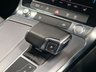 USED 2019 69 AUDI A6 AVANT 2.0 TFSI 45 S line Estate 5dr Petrol S Tronic quattro Euro 6 (s/s) (245 ps) MATRIX LAMPS | 8 AUDI SERVICES