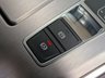 USED 2019 69 AUDI A6 AVANT 2.0 TFSI 45 S line Estate 5dr Petrol S Tronic quattro Euro 6 (s/s) (245 ps) MATRIX LAMPS | 8 AUDI SERVICES