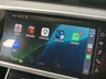 USED 2019 69 AUDI A6 AVANT 2.0 TFSI 45 S line Estate 5dr Petrol S Tronic quattro Euro 6 (s/s) (245 ps) MATRIX LAMPS | 8 AUDI SERVICES