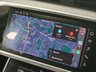 USED 2019 69 AUDI A6 AVANT 2.0 TFSI 45 S line Estate 5dr Petrol S Tronic quattro Euro 6 (s/s) (245 ps) MATRIX LAMPS | 8 AUDI SERVICES