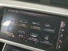 USED 2019 69 AUDI A6 AVANT 2.0 TFSI 45 S line Estate 5dr Petrol S Tronic quattro Euro 6 (s/s) (245 ps) MATRIX LAMPS | 8 AUDI SERVICES
