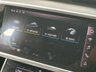USED 2019 69 AUDI A6 AVANT 2.0 TFSI 45 S line Estate 5dr Petrol S Tronic quattro Euro 6 (s/s) (245 ps) MATRIX LAMPS | 8 AUDI SERVICES