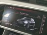 USED 2019 69 AUDI A6 AVANT 2.0 TFSI 45 S line Estate 5dr Petrol S Tronic quattro Euro 6 (s/s) (245 ps) MATRIX LAMPS | 8 AUDI SERVICES