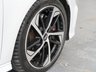 USED 2019 19 AUDI S3 2.0 TFSI Black Edition Sportback S Tronic quattro Euro 6 (s/s) 5dr PAN ROOF + B&O