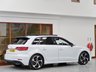 USED 2019 19 AUDI S3 2.0 TFSI Black Edition Sportback S Tronic quattro Euro 6 (s/s) 5dr PAN ROOF + B&O
