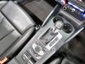 USED 2019 19 AUDI S3 2.0 TFSI Black Edition Sportback S Tronic quattro Euro 6 (s/s) 5dr PAN ROOF + B&O