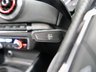USED 2019 19 AUDI S3 2.0 TFSI Black Edition Sportback S Tronic quattro Euro 6 (s/s) 5dr PAN ROOF + B&O