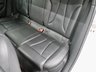 USED 2019 19 AUDI S3 2.0 TFSI Black Edition Sportback S Tronic quattro Euro 6 (s/s) 5dr PAN ROOF + B&O