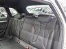 USED 2019 19 AUDI S3 2.0 TFSI Black Edition Sportback S Tronic quattro Euro 6 (s/s) 5dr PAN ROOF + B&O