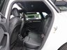 USED 2019 19 AUDI S3 2.0 TFSI Black Edition Sportback S Tronic quattro Euro 6 (s/s) 5dr PAN ROOF + B&O