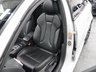 USED 2019 19 AUDI S3 2.0 TFSI Black Edition Sportback S Tronic quattro Euro 6 (s/s) 5dr PAN ROOF + B&O