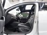 USED 2019 19 AUDI S3 2.0 TFSI Black Edition Sportback S Tronic quattro Euro 6 (s/s) 5dr PAN ROOF + B&O