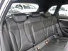USED 2019 19 AUDI S3 2.0 TFSI Black Edition Sportback S Tronic quattro Euro 6 (s/s) 5dr PAN ROOF + B&O