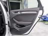 USED 2019 19 AUDI S3 2.0 TFSI Black Edition Sportback S Tronic quattro Euro 6 (s/s) 5dr PAN ROOF + B&O