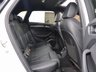 USED 2019 19 AUDI S3 2.0 TFSI Black Edition Sportback S Tronic quattro Euro 6 (s/s) 5dr PAN ROOF + B&O