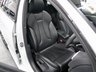 USED 2019 19 AUDI S3 2.0 TFSI Black Edition Sportback S Tronic quattro Euro 6 (s/s) 5dr PAN ROOF + B&O