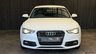 USED 2015 65 AUDI A5 2.0 TDI S line Sportback Euro 6 (s/s) 5dr NAV - HEATED SEATS - BLUETOOTH