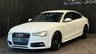 USED 2015 65 AUDI A5 2.0 TDI S line Sportback Euro 6 (s/s) 5dr NAV - HEATED SEATS - BLUETOOTH
