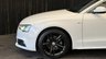 USED 2015 65 AUDI A5 2.0 TDI S line Sportback Euro 6 (s/s) 5dr NAV - HEATED SEATS - BLUETOOTH