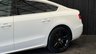 USED 2015 65 AUDI A5 2.0 TDI S line Sportback Euro 6 (s/s) 5dr NAV - HEATED SEATS - BLUETOOTH