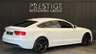 USED 2015 65 AUDI A5 2.0 TDI S line Sportback Euro 6 (s/s) 5dr NAV - HEATED SEATS - BLUETOOTH